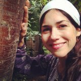 Profile Image for Donna Quesada.