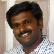 Profile Image for Shrini Vasan.