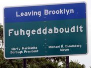 Profile Image for Jeanne.