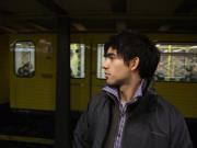 Profile Image for Eduardo Hernandez.