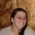 Profile Image for Ellen.