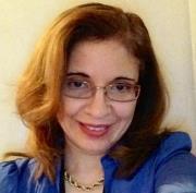 Profile Image for Filomena Mealy.