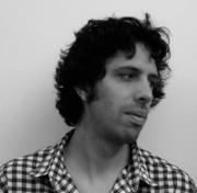 Profile Image for Santiago Ortiz.