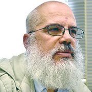 Profile Image for Eduardo Braga.