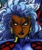 Profile Image for BMR, LCSW.