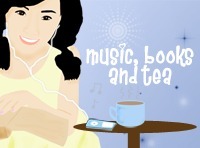 Profile Image for Hollie.