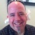 Profile Image for Brian Batchelder.