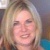 Profile Image for Nicole Denise.