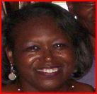 Profile Image for Glenda.