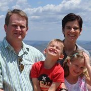 Profile Image for Pieter Van der walt.