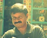 Profile Image for Ambedkar Balasubramaniam  Meganathan .