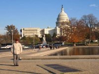 Profile Image for Larry Orr.