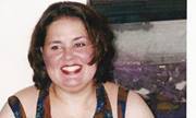 Profile Image for Donna Peterson.