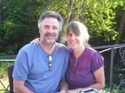 Profile Image for Sue Granzella.