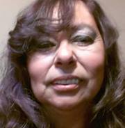 Profile Image for Chrystal Roe.