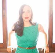 Profile Image for Daniela Teixeira.