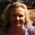 Profile Image for Stacy Boyles.