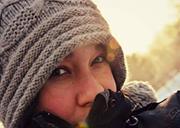 Profile Image for Petra Lazárková.