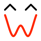 Profile Image for Woflmao.