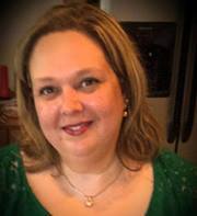 Profile Image for Kimberly.