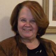 Profile Image for Barbara Heintz.