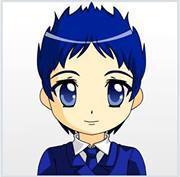 Profile Image for Rennert Janciz.