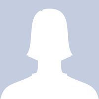 Profile Image for Supriya Narute.
