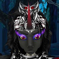 Profile Image for Nathan Forester.