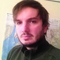 Profile Image for Scott.