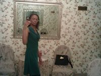 Profile Image for Nicole Harmon.