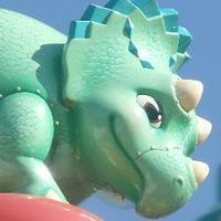 Profile Image for Debra McEathron.