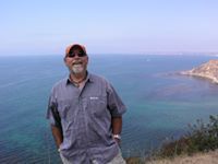 Profile Image for Doug Trani.