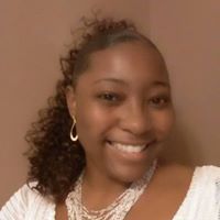 Profile Image for Toni N.