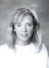 Profile Image for Cathy Ryan.