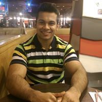 Profile Image for Muin Rahman.