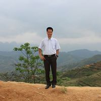 Profile Image for Phạm Quang.