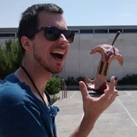 Profile Image for Peter K.