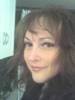 Profile Image for Kristy Ivie.