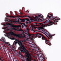 Profile Image for Sascha Broich.