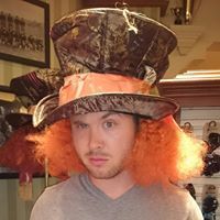 Profile Image for Ryan.