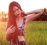 Profile Image for Milena Koles.