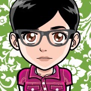 Profile Image for susana.