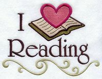 Profile Image for Bookgrl.
