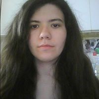 Profile Image for Marina.