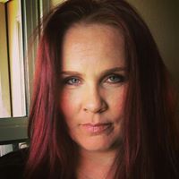 Profile Image for Fran Zoch, LSoR.