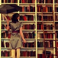 Profile Image for Julie Lectures D'Une Nuit.