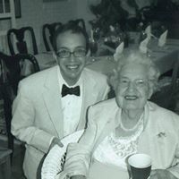 Profile Image for Robert Scholl.