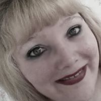 Profile Image for Pinky Hewitt.