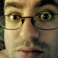 Profile Image for Nicholas.