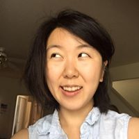 Profile Image for Kathy.